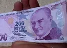 Bakan açıkladı! SGKya 90 milyarlık başvuru