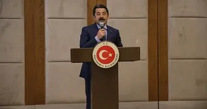 Maymun çiçeği vakası yalanlandı