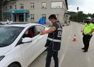 Gözler kritik toplantıda! Sokağa çıkma yasağı gelecek mi?