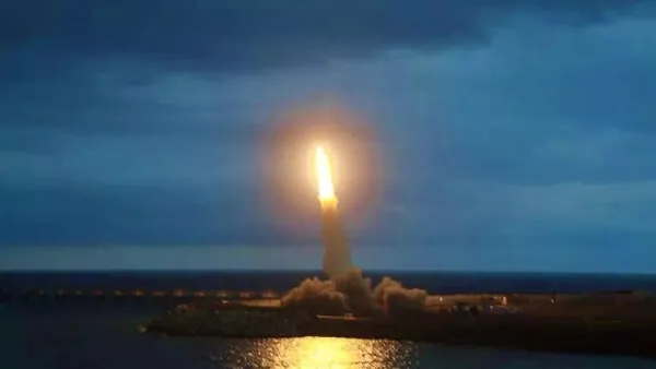 Başkan Erdoğan: ‘Tayfun Atina’yı vurur’ diyorlar! Rahat durmazsan vurur