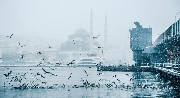 istanbul-sehirler-arasi-seyahat-ne-zaman-baslayacak-istanbul-otobus-seferleri-ne-zaman-acilacak-son-dakika-1643035772334.jpg İstanbul şehirler arası seyahat ne zaman başlayacak? İstanbul otobüs seferleri ne zaman açılacak? SON DAKİKA - 4