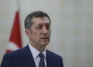 Son dakika: Milli Eğitim Bakanı Selçuk açıkladı: LGS tarihi pazartesi akşamı belli olacak