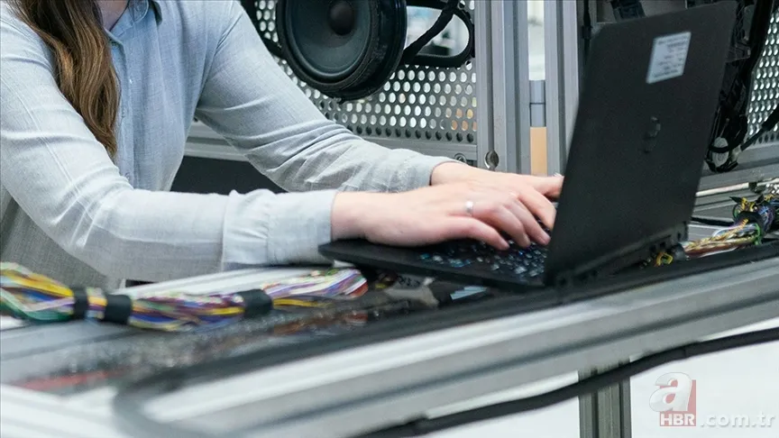 2026 Kamu Yatırım Programı açıklandı! Hangi sektöre ne kadar ayrıldı? 8