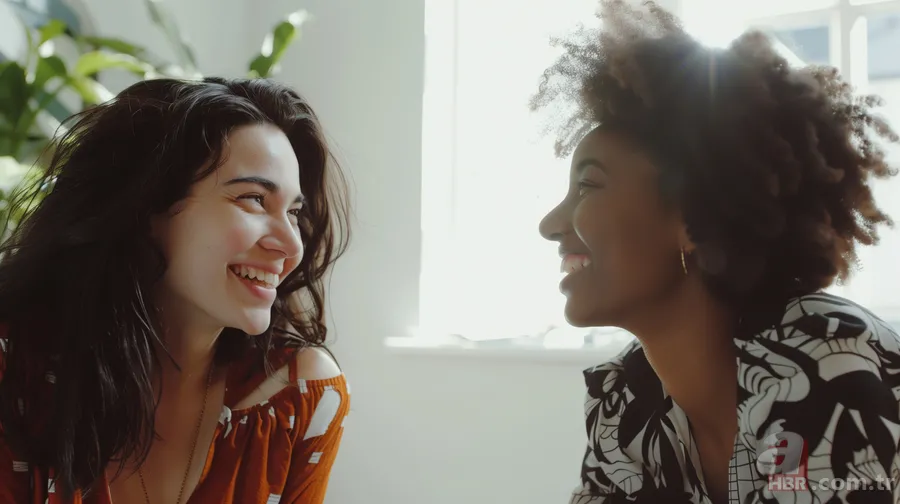 Osmanlı usulü karakter analizi “İlmi Sima”: Bir bakışta kim olduğunuzu keşfedin 3