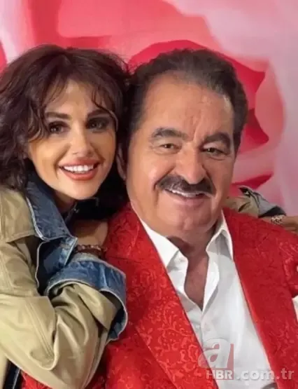 Azeri kızı Günel Zeynalova'nın son hali "Yok artık" dedirtti! 4