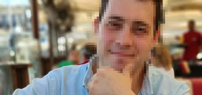 Fethiye'de dehşet! Para vermeyen annesini öldürdü