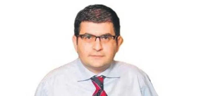 Son dakika: Taraf’ın patronu Başar Arslan firarda!