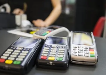 ATM'lerde komisyona dikkat! Bunu yapanın parası cebinde kalıyor... | Kredi kartı ve banka kartı kullanıcılarını ilgilendiriyor