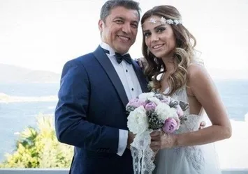 Dayakçı İsmail Küçükkaya'ya bir şok daha!