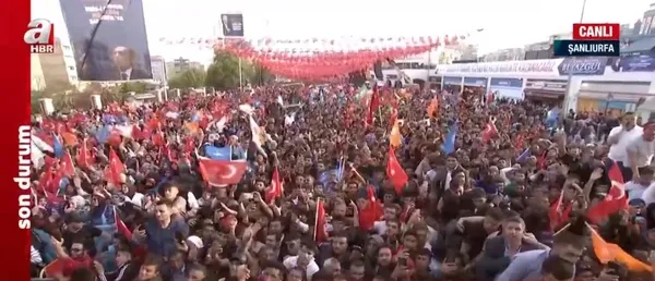 MHP Genel Başkanı Devlet Bahçeli’den 7’li koalisyona tepki: Parlamenter sistemi çözüm görenler iftira atıyor!