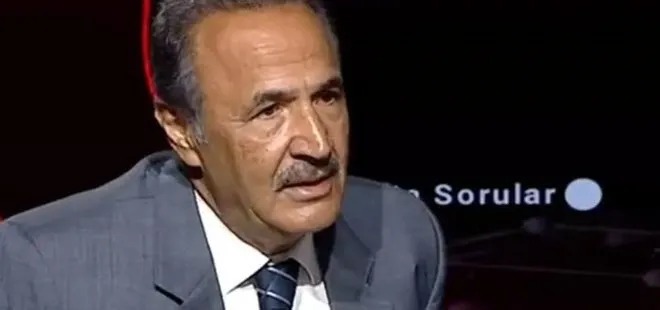 Son dakika: CHP’li eski vekil Mehmet Sevigen’den ’MİT TIR’ları’ iddiası: Enis Berberoğlu’na belgeleri Kılıçdaroğlu verdi