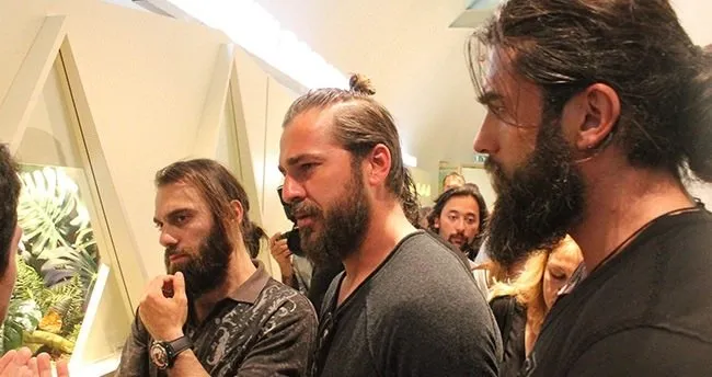 Dirilis Ertugrul Ne Zaman Baslayacak Iste Yeni Sezon Baslama Tarihi