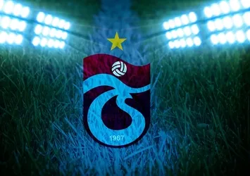 Trabzonspor, Kaddouri transferinden vazgeçti