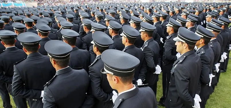 POMEM başvuruları 6 Ekim'de sona erecek