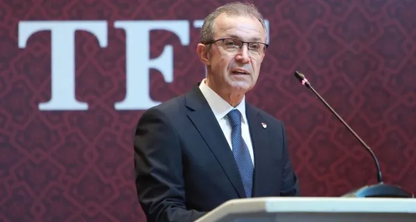 ertugrul-dogandan-kritik-aciklamalar-bu-sistem-degisecek-1707077647674.jpg Trabzonspor Başkanı Ertuğrul Doğan'dan kritik açıklamalar: Bu sistem değişecek - 2