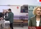 İşte olası 2023 seçim tarihi!
