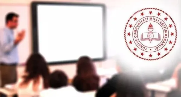 2022 Uzman öğretmenlik ve başöğretmenlik sınavı ne zaman, saat kaçta? Uzman öğretmenlik sınav soruları nasıl olacak?