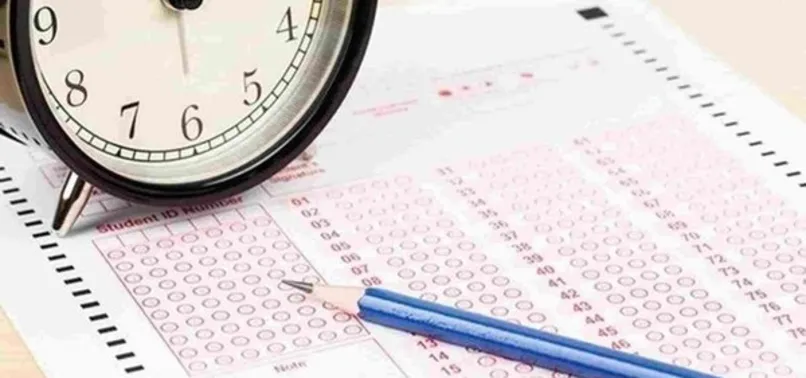 YKS 2024 ne zaman yapılacak? TYT, AYT,YDT YKS başvuruları hangi tarihte başlayacak? ÖSYM takvimi