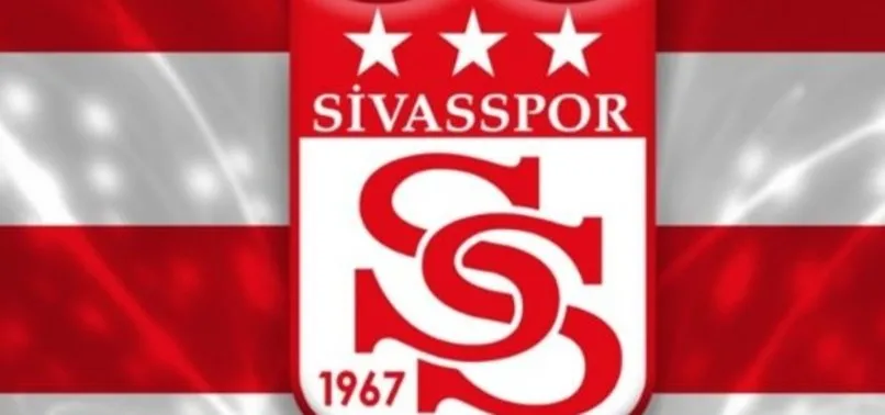 Sivasspor'da Mesut Bakkal istifa etti