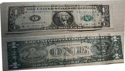 İstanbul Sabiha Gökçen Havalimanı’nda yapılan kanlı saldırıda flaş ayrıntı