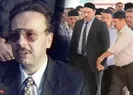 Arif Ahmet Denizolgun’un mezarı açılacak!
