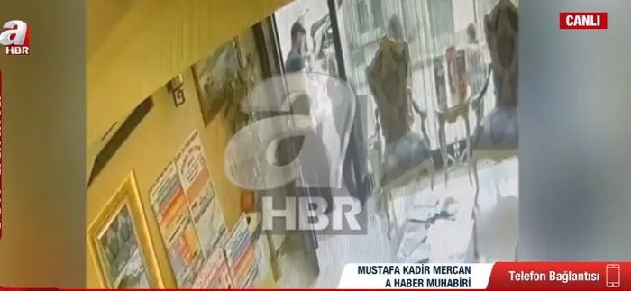 fatihteki-otel-faciasinda-carpici-goruntuler-a-haberde-iste-bocek-ailesini-olume-goturen-ilaclama-ani-1763675007399.jpg Fatih'teki otel faciasında çarpıcı görüntüler A Haber'de! İşte Böcek ailesini ölüme götüren ilaçlama anı - 5