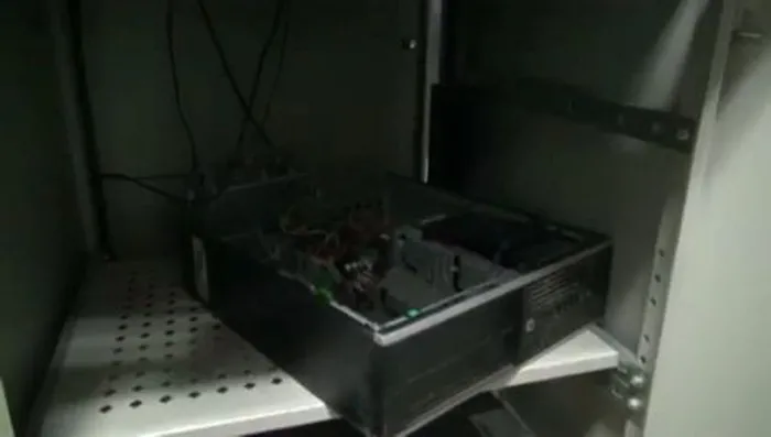 Son dakika: İstanbul merkezli 30 ilde 3. dalga ’silici’ operasyonu: 68 gözaltı