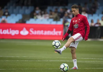Emre Mor hakkında şoke eden sözler
