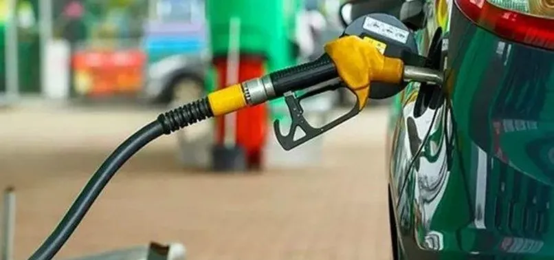 Motorin fiyatlarında indirim yapıldı! Zamı duyuran EPGİS indirimi duyurmadı
