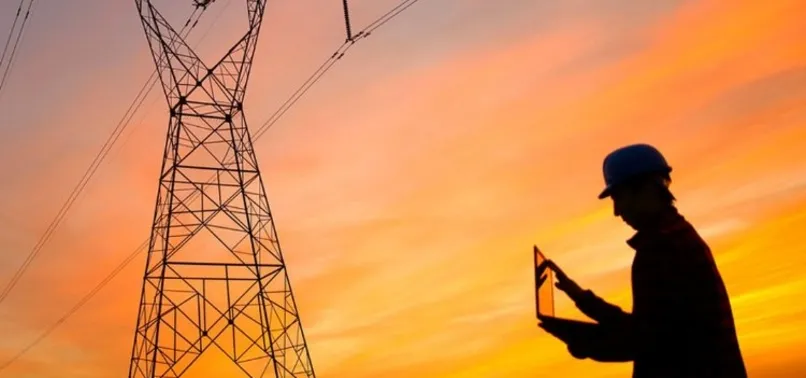 Avrupa’da elektriği en ucuz tüketen başkent Ankara! Londra'da 8 kat daha pahalı