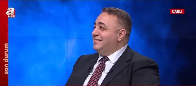 baskan-erdoganin-buyuksehir-plani-ne-ak-parti-yarin-ankarada-48-ilin-adayini-aciklayacak-1705518850694.jpg Başkan Erdoğan’ın büyükşehir planı ne? AK Parti yarın Ankara’da 48 ilin adayını açıklayacak - 2