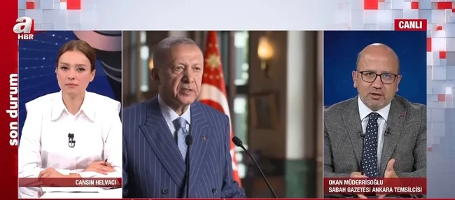 baskan-erdogan-liderliginde-kritik-myk-ak-partinin-yol-haritasi-belirlenecek-1719215283790.jpg Başkan Erdoğan liderliğinde kritik MYK! AK Parti'nin yol haritası belirlenecek - 2