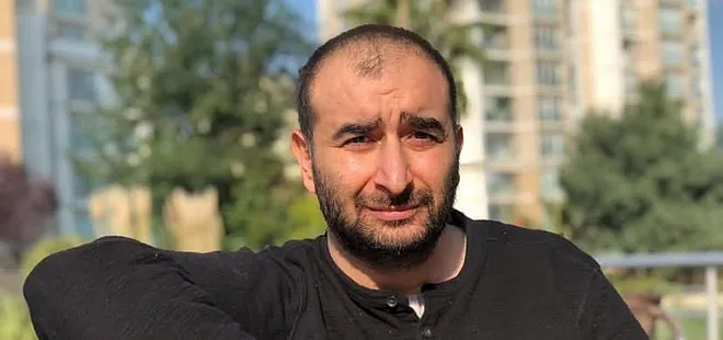 AHABER.COM.TR Avukat Serdar Öktem cinayetinde zanlıların ifadelerine ulaştı: İntikam alındı | 9 şüpheli  tutuklandı