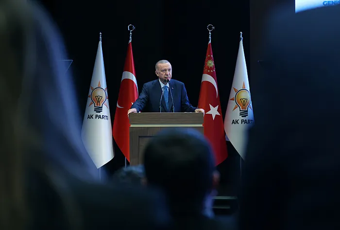 baskan-erdogandan-israilli-bakan-katza-sert-sozler-klavye-soytarisinin-hadsiz-mesajlari-bizi-korkutamaz-1722350687965.jpg Başkan Recep Tayyip Erdoğan