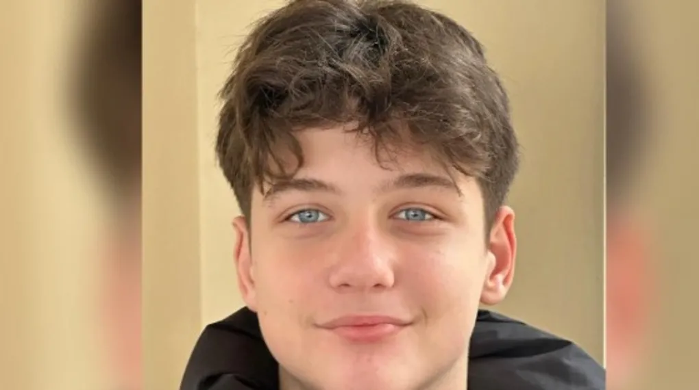 Türkiye Atlas'ın ölümünü konuşuyor