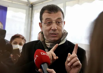 İBB kapısı CHP'nin rant merkezi mi? Müdürlere 3 milyon 600 bin lira ödeme yapıldı! Tevfik Göksu'dan dikkat çeken sözler: Bu nasıl partizanlık?