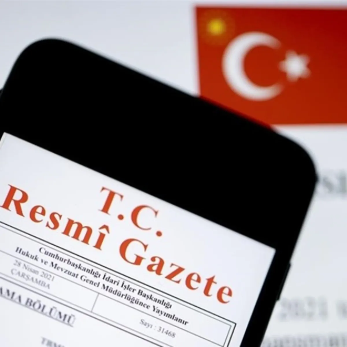 Resmi Gazete'de yayımlandı! Bilgi Üniversitesi'nin faaliyet izni kaldırıldı