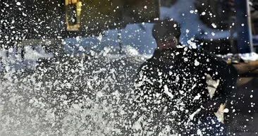 Jeotermal su nedir | Jeotermal enerji Türkiye’de nerelerde var | O ilimize güzel haber! 860 metre derinlikte bulundu