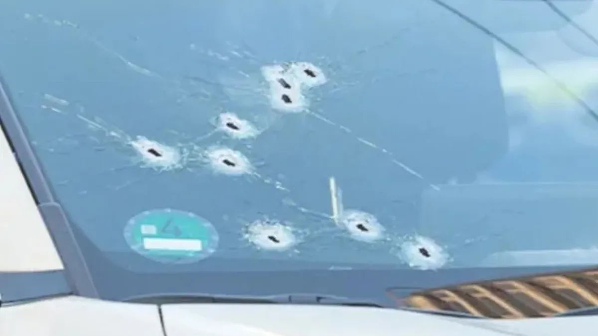 Sosyal medyadaki öpücük paylaşımı suikastı tetikledi! Daltonlar Tolhildanlar Gündoğmuş çetelerinden kanlı ittifak - 1