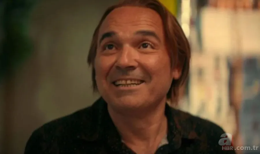 Andropoz dizisi konusu nedir? Netflix'in yeni dizisi Andropoz nerede çekildi? Andropoz oyuncuları kimler? 2