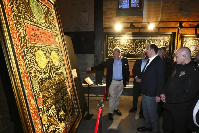 1771774551139.jpg Konya’da ramazan maneviyatı şehri sardı! Başkan Altay’dan gönül seferberliği ve manevi coşku atağı - 7