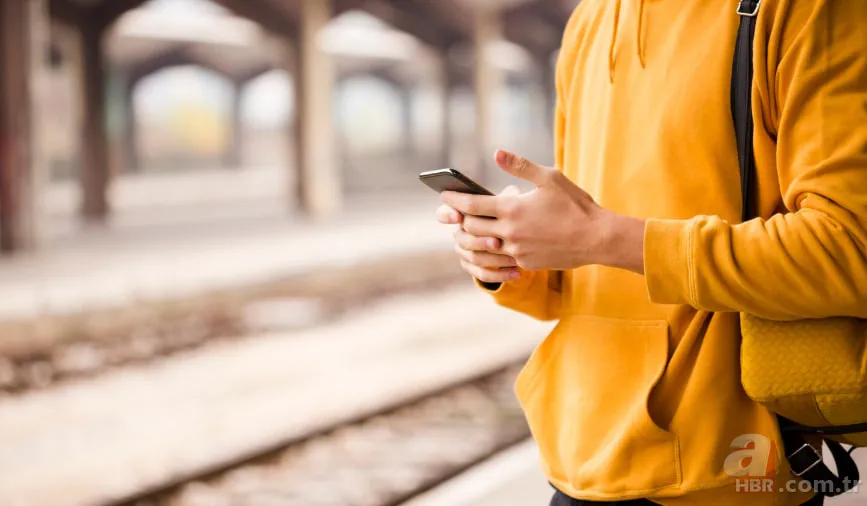 Sana bunu gerçekten o mu yazdı? ChatGPT ile yazılan mesajlar nasıl anlaşılır? 3