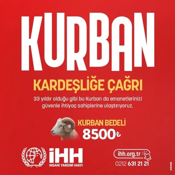IHH WERBUNG