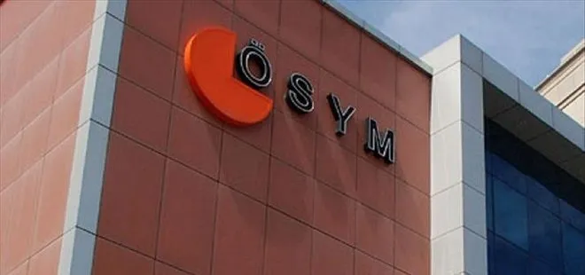 ÖSYM’den resmi açıklama! 2020 KPSS sonuçları ne zaman açıklanacak? Lisans KPSS soruları ne zaman yayınlanacak?