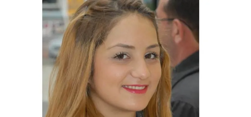 5. kattan kattan düşerek öldü