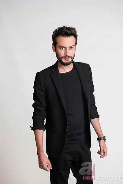 Kimse Bilmez konusu nedir? Kimse Bilmez oyuncuları kimdir? - ATV 18