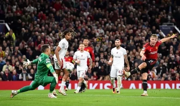 Galatasaray - Manchester United maçı ertelenecek mi? UEFA’dan karar verildi...