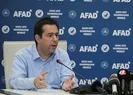Yunan Bakandan Türkiye’ye övgü