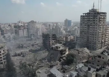 Gündemden düşmeyen antlaşma: Sykes-Picot!