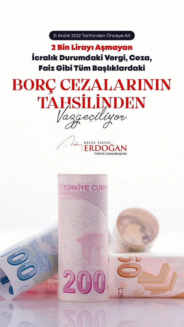 Kabine Toplantısı sonrası Başkan Erdoğan’dan FLAŞ seçim açıklaması ve milyonlara müjdeli haberler